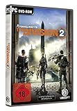 The Division 2 - [PC - Disk] Standard Edition
