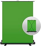 Elgato Green Screen Chroma-Key-Panel