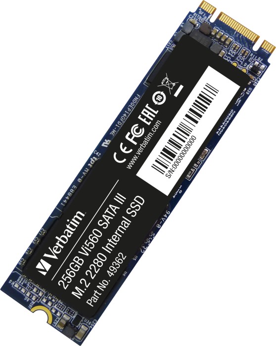 Creative Sound BlasterX Siege M04 - High-Speed Wired USB Gaming Maus (mit RGB-Beleuchtung, 12000 dpi) schwarz