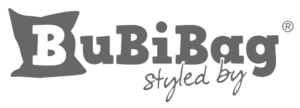 bubibag_logo_dunkel.png