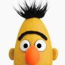 Der Bert