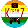 Keram_Z