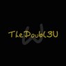 Thedoubl3u