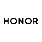 www.hihonor.com