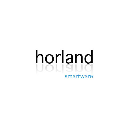 www.horland.de