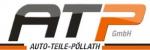 ATPRabatte & Rabatte 2022