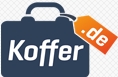 go to Koffer.de