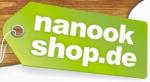 Nanook ShopRabatte & Rabatte 2023