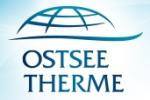 Ostsee-ThermeRabatte & Rabatte 2023