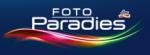 FotoparadiesRabatte & Rabatte 2023