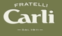 Fratelli CarliRabatte & Rabatte 2023