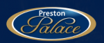 Preston PalaceRabatte & Rabatte 2023