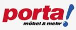 PortaRabatte & Rabatte 2023