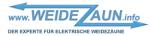 Weidezaun.infoRabatte & Rabatte 2022