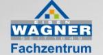 Eisen-WagnerRabatte & Rabatte 2022