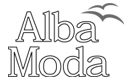 Alba ModaRabatte & Rabatte 2022