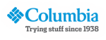 Columbia Gutschein & Rabatt 2024