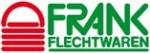 Frank FlechtwarenRabatte & Rabatte 2022