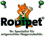 RodipetRabatte & Rabatte 2023