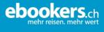 go to ebookers.ch