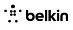 go to Belkin