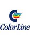 Color LineRabatte & Rabatte 2022