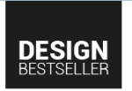Design-BestsellerRabatte & Rabatte 2022