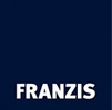 go to Franzis