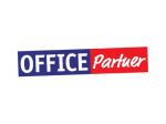 Office PartnerRabatte & Rabatte 2022