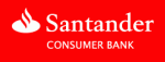 SantanderRabatte & Rabatte 2022