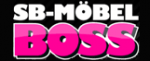 go to SB-Möbel Boss