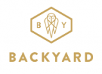 BackyardRabatte & Rabatte 2022