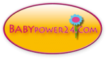 Babypower24Rabatte & Rabatte 2022