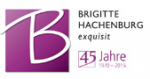 Brigitte HachenburgRabatte & Rabatte 2023