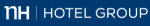 NH HotelsRabatte & Rabatte 2022