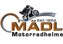 Mädl Motorrad-HelmeRabatte & Rabatte 2022