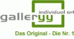 GalleryyRabatte & Rabatte 2022