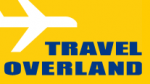 Travel-OverlandRabatte & Rabatte 2022