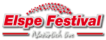 Elspe FestivalRabatte & Rabatte 2022