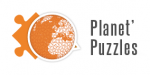 Planet PuzzlesRabatte & Rabatte 2022