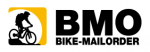 Bike-MailorderRabatte & Rabatte 2022