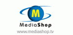 MediaShop.tvRabatte & Rabatte 2022