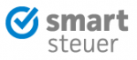 go to Smartsteuer