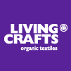 Living Crafts Gutschein & Rabatt 2024