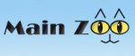 Main ZooRabatte & Rabatte 2022