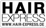 Hair ExpressRabatte & Rabatte 2022