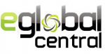 go to eGlobal Central