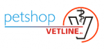 petshop-vetlineRabatte & Rabatte 2022