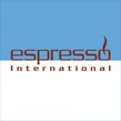 Espresso-InternationalRabatte & Rabatte 2022