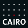 Cairo Gutschein & Rabatt 2024